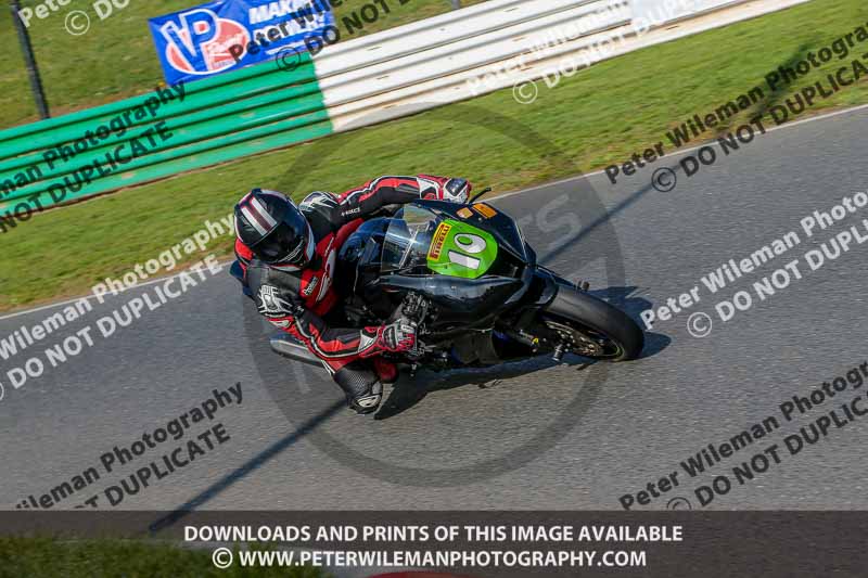 PJ Motorsport Photography 2018;enduro digital images;event digital images;eventdigitalimages;mallory park;mallory park photographs;mallory park trackday;mallory park trackday photographs;no limits trackdays;peter wileman photography;racing digital images;trackday digital images;trackday photos